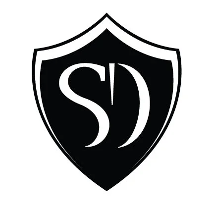 shield.jpg