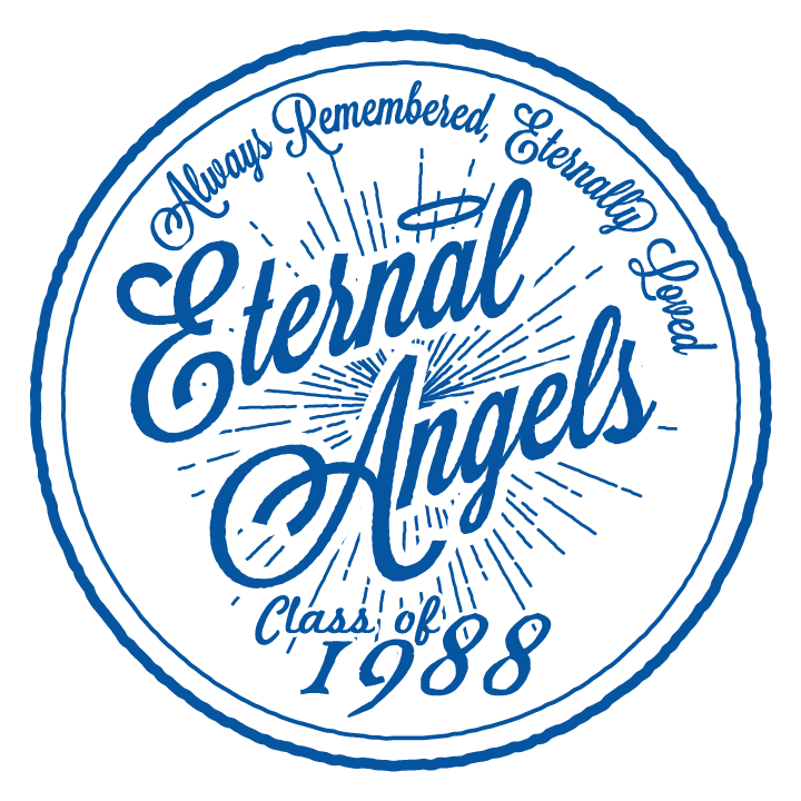 Eternal_Angels_line.png