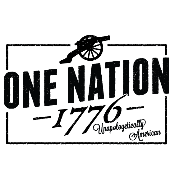 One Nation final_rectangle_line.png