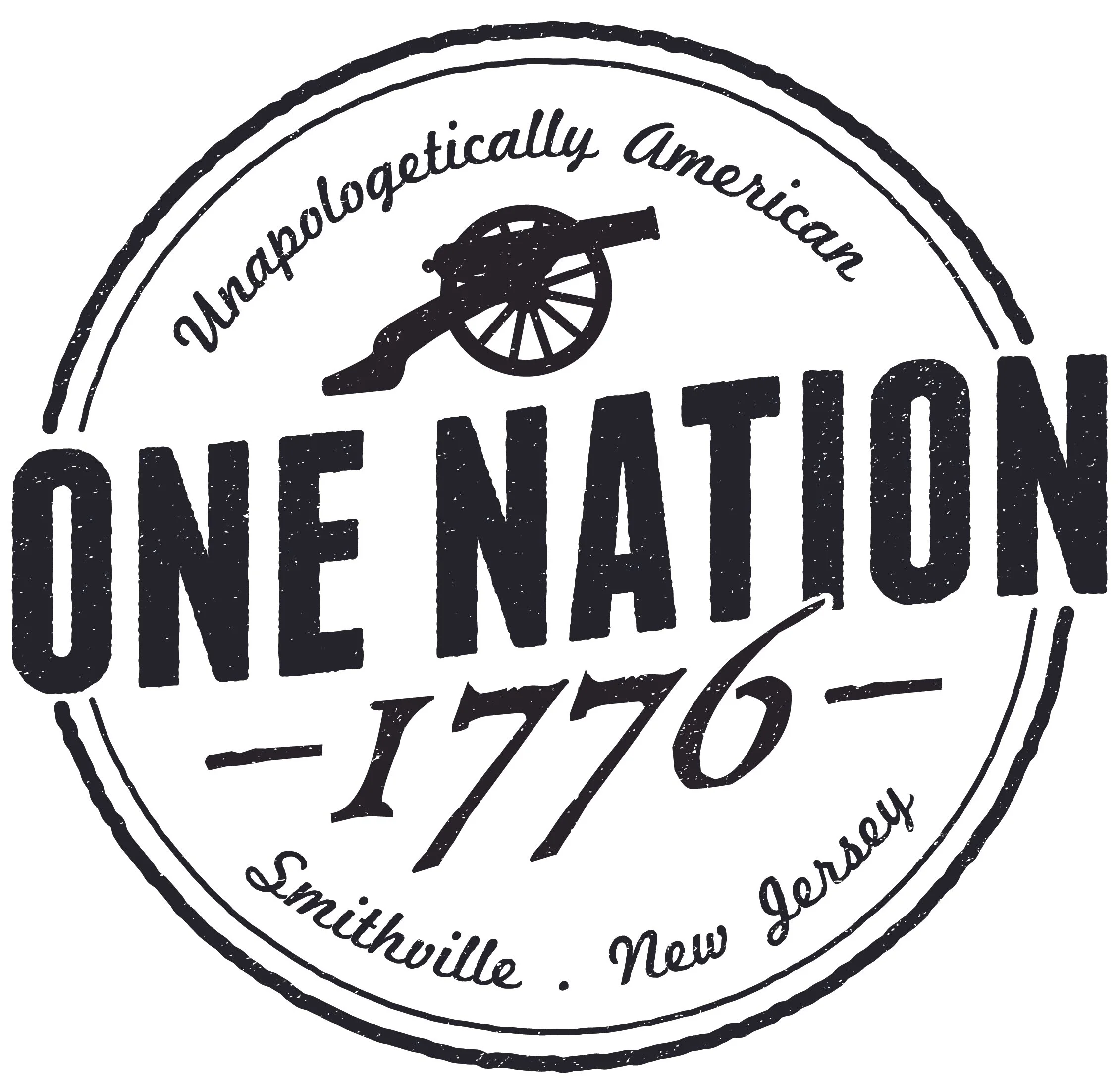 One Nation final_round_line.jpg