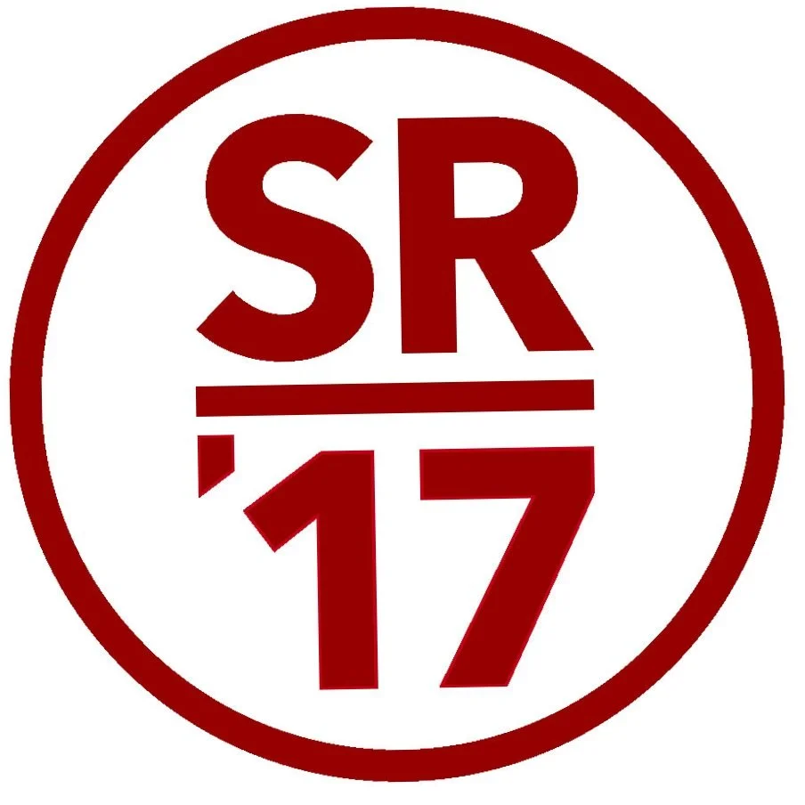 logo_srnj.jpg