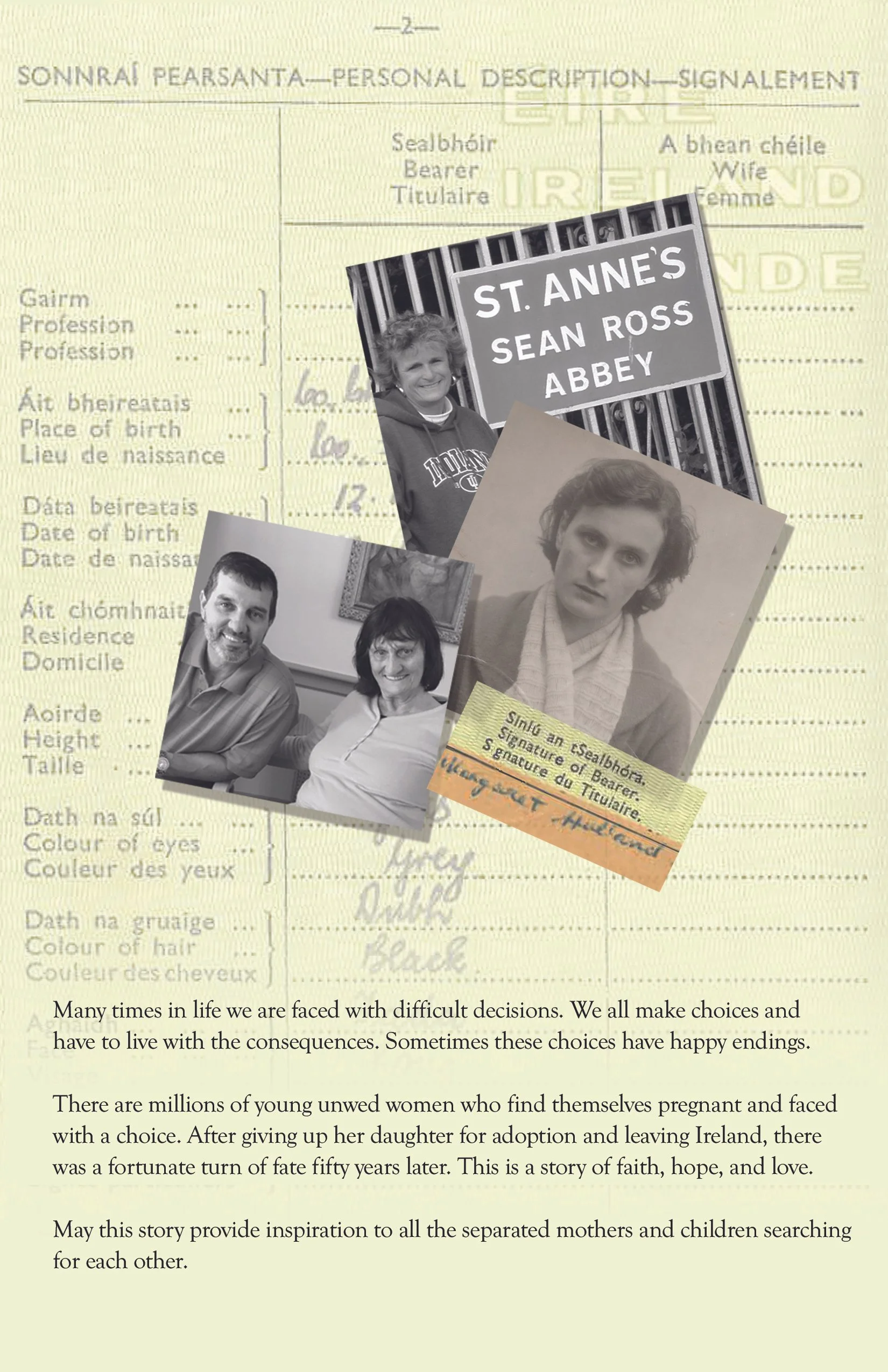 back-cover.jpg