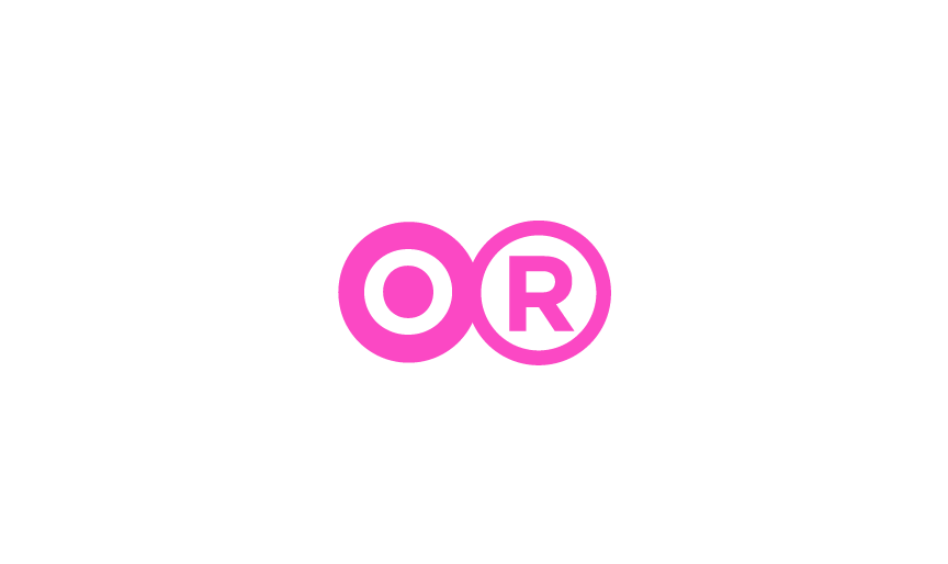 or.png