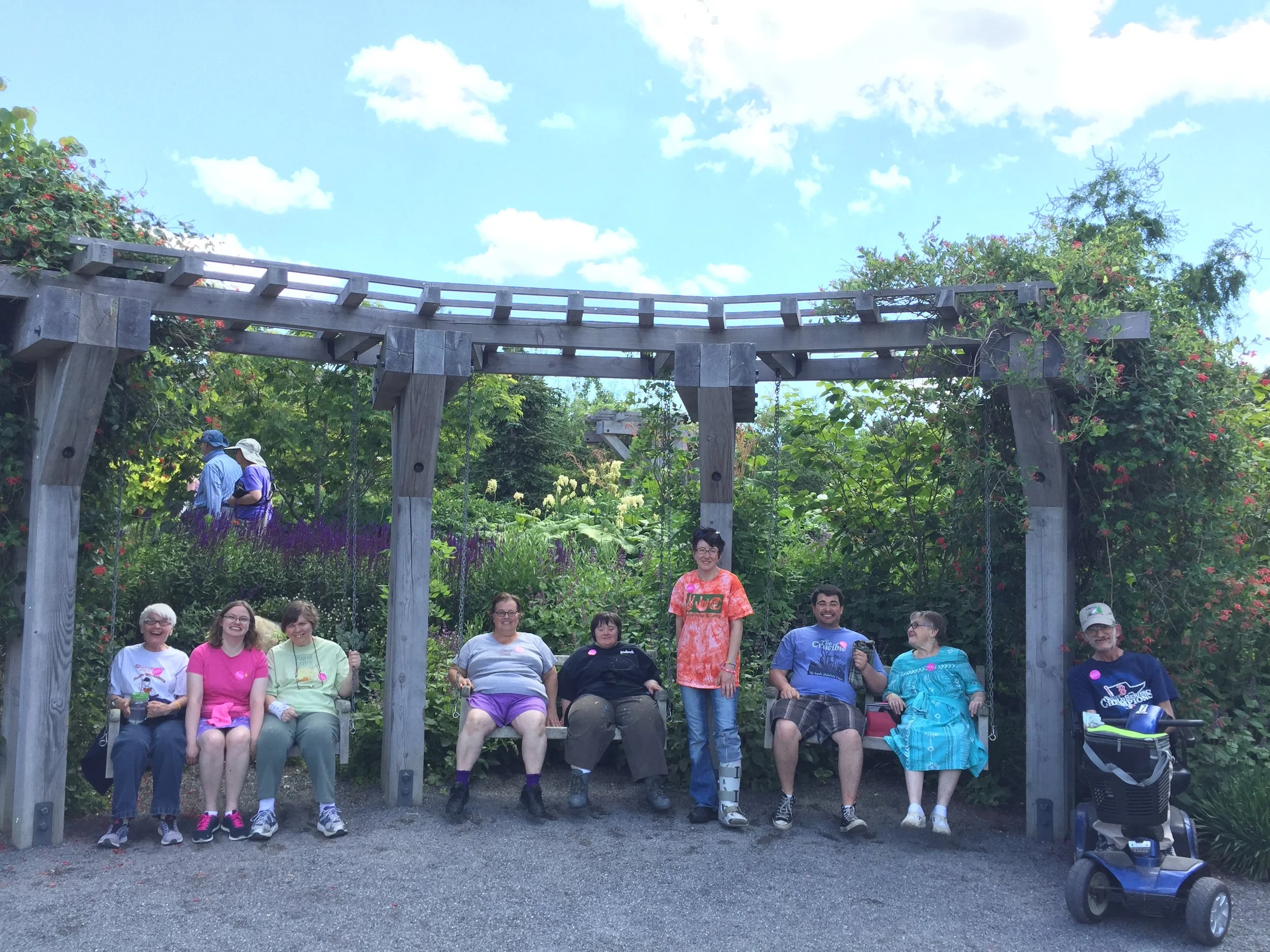Botanical Gardens SW Group.jpg