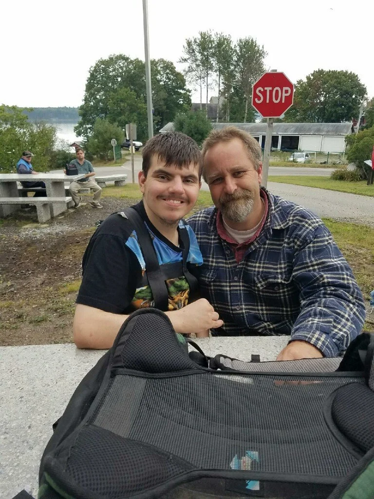 Tyler and Tim.jpg
