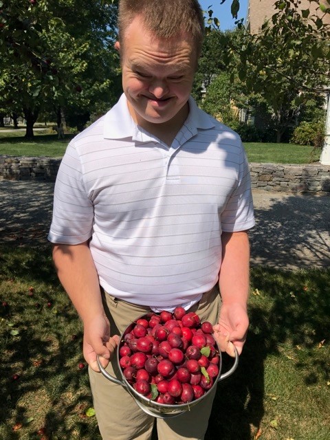 JF picking berries.jpg