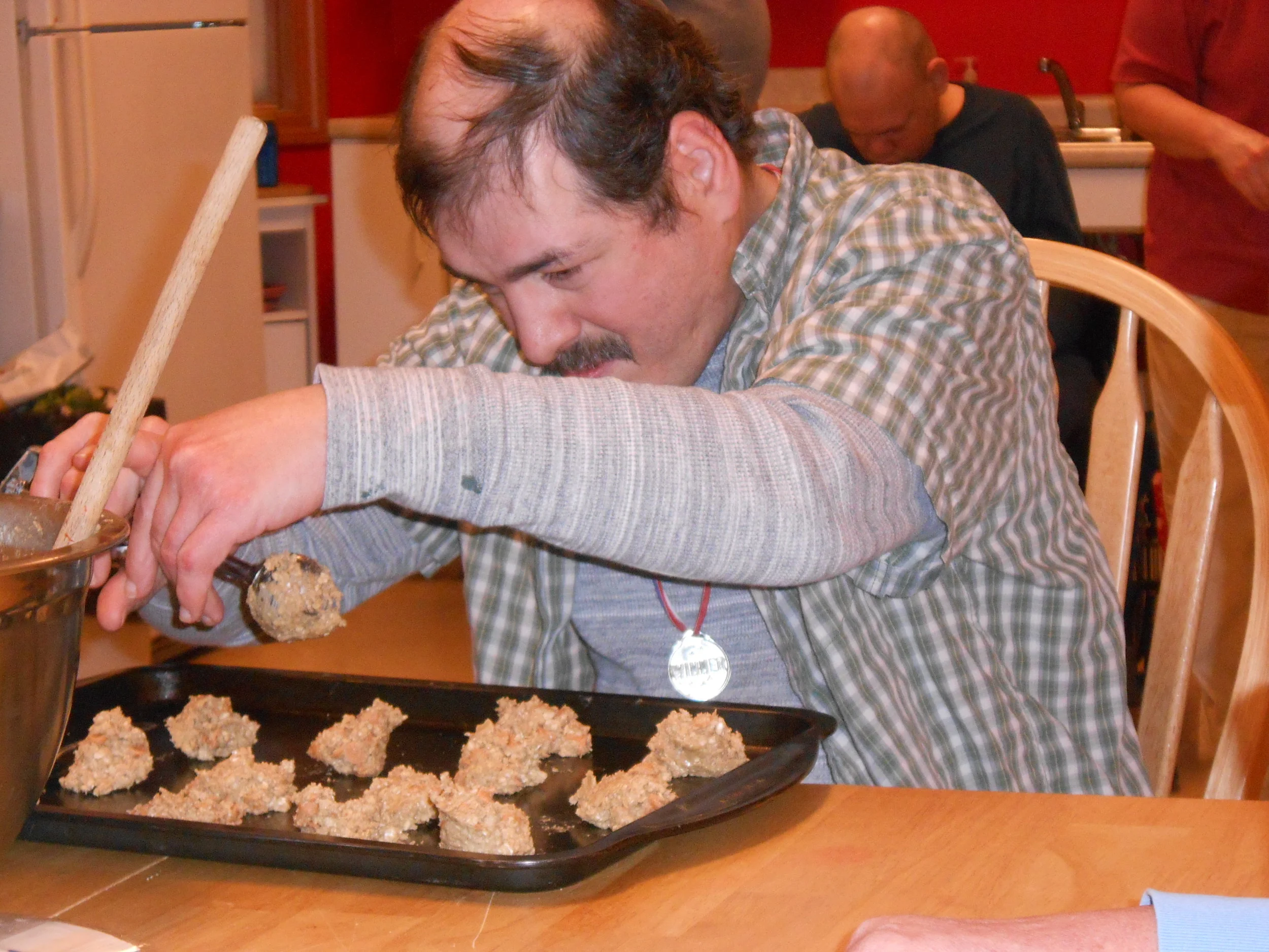 THIEUG baking class.jpg