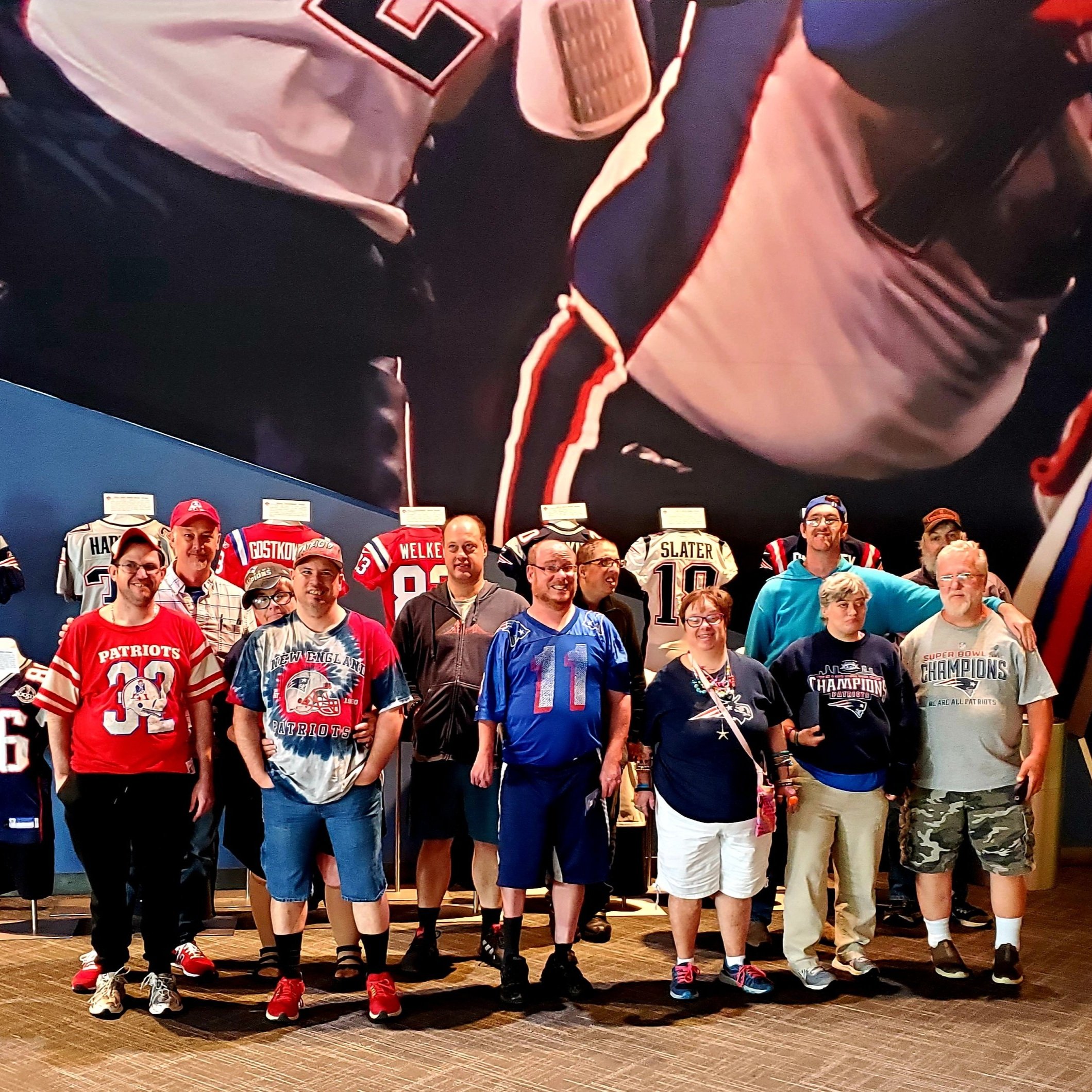 Group+photo+-+Patriots+jerseys.jpg