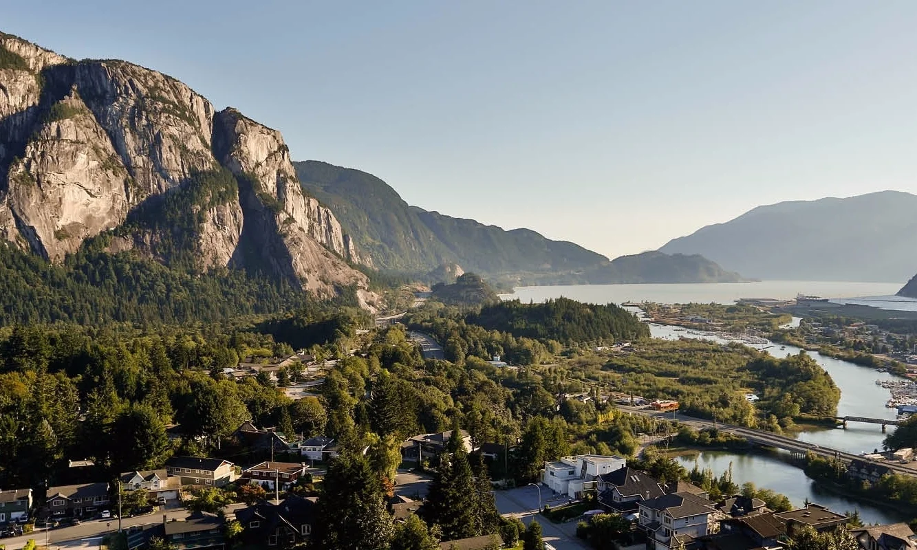Big-Slider-Squamish-Office-Page.jpg