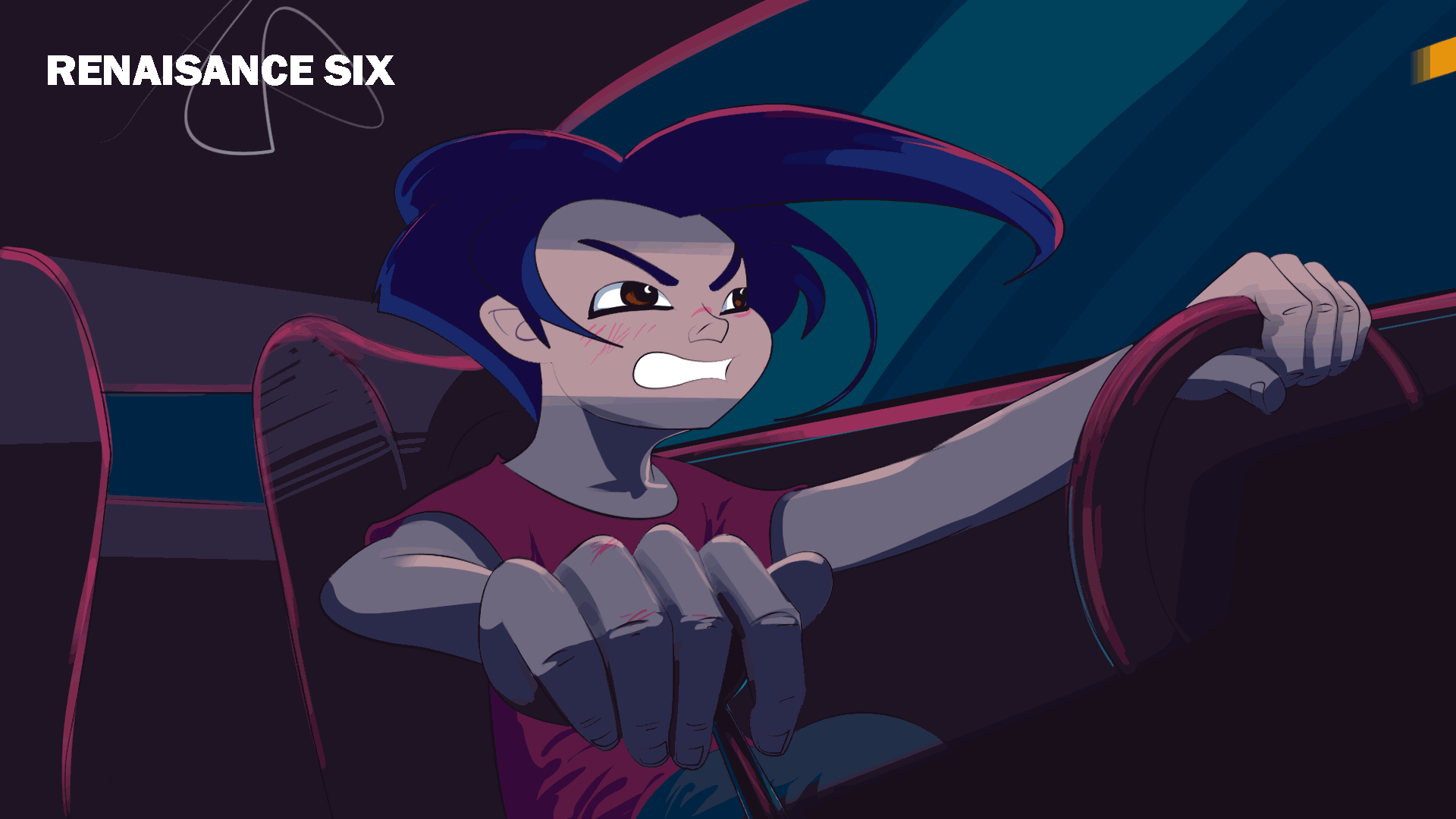 jack-driving-WIP-nodith.gif