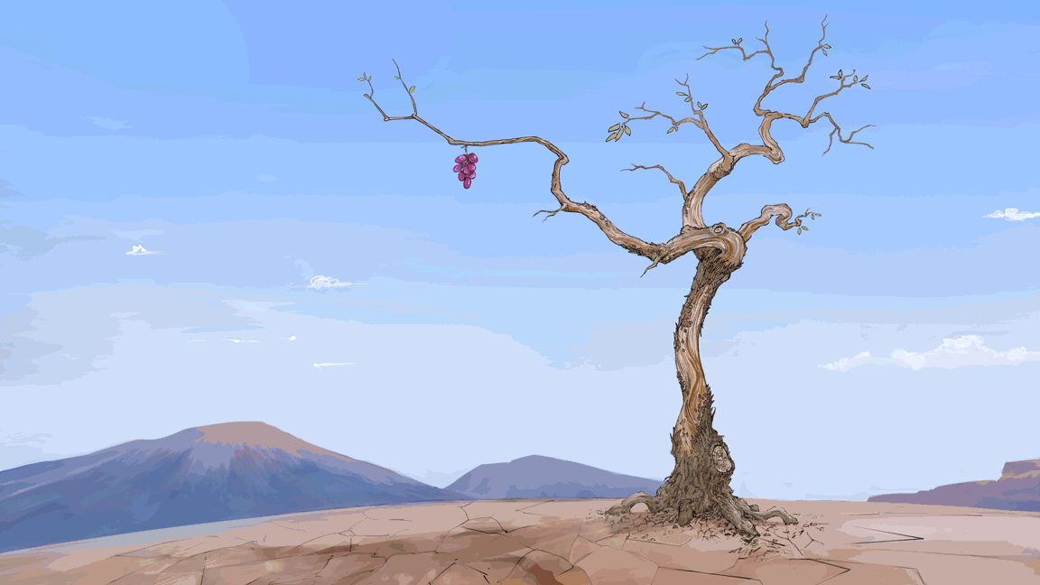 foxandcrow.gif