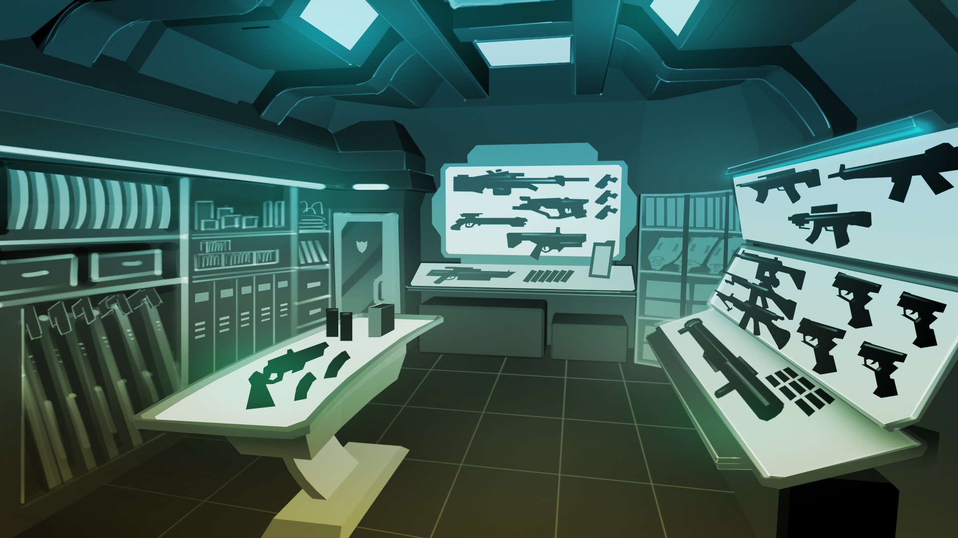 armory_concept_01.jpg