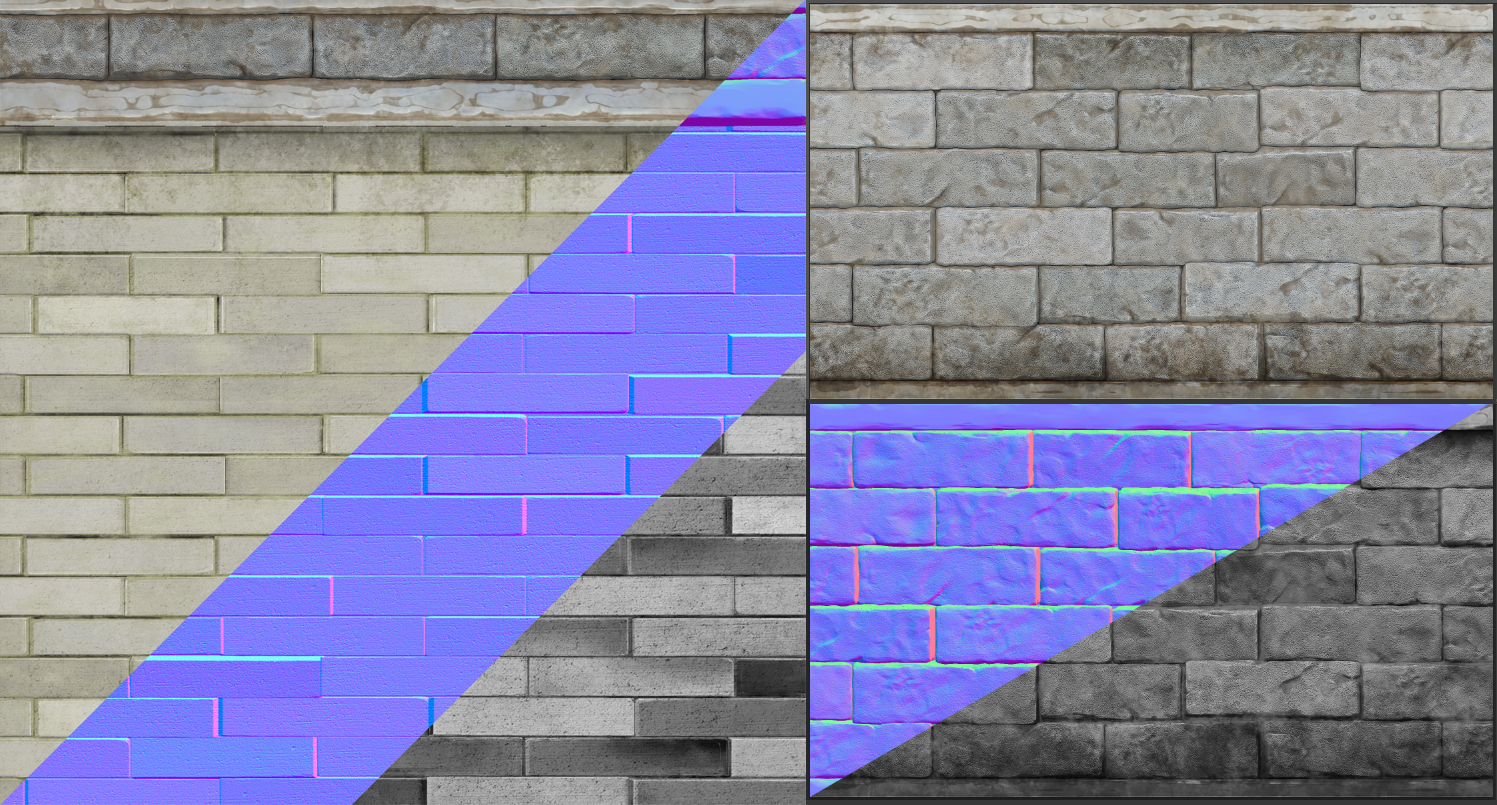 wall015b_textures.jpg