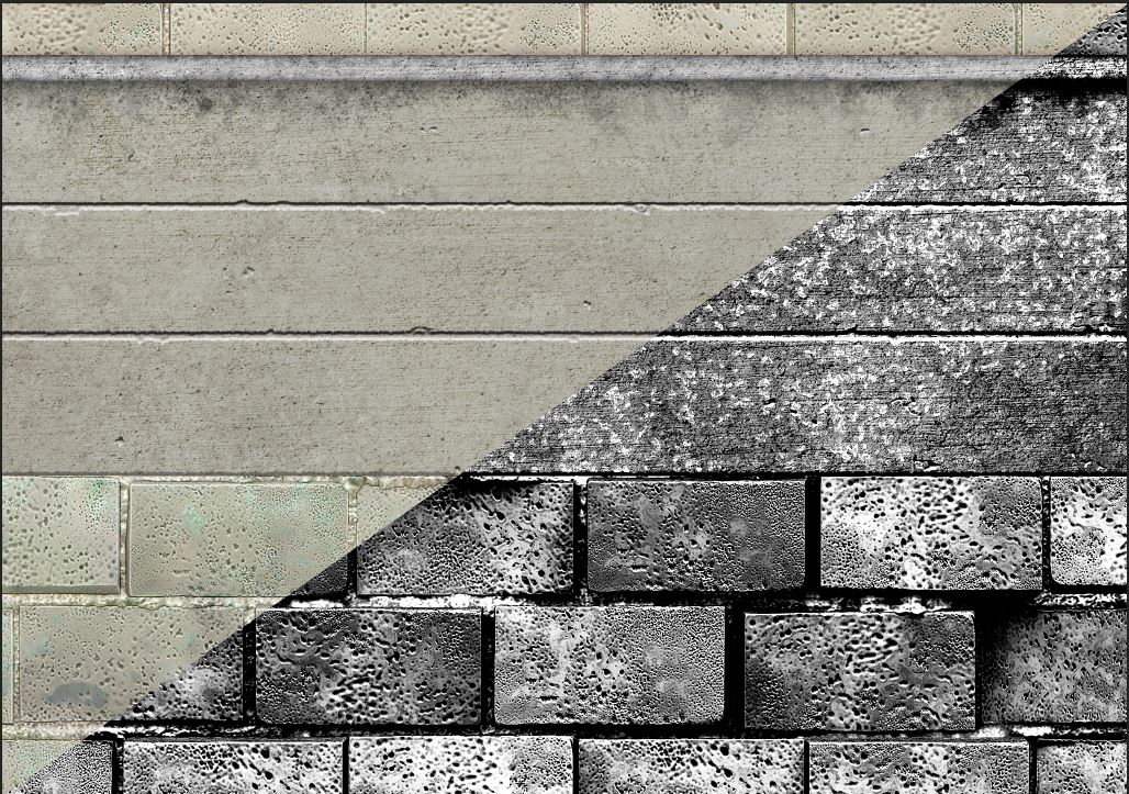 wall017c_textures_diffspec.jpg