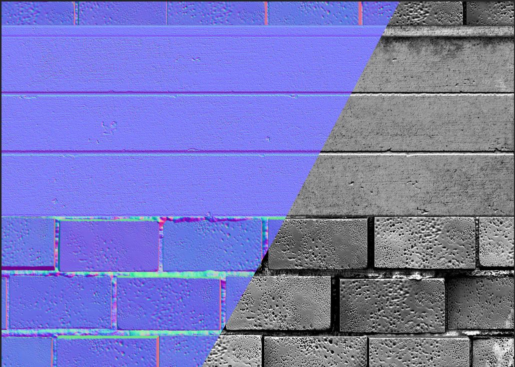 wall017c_textures_normspec.jpg