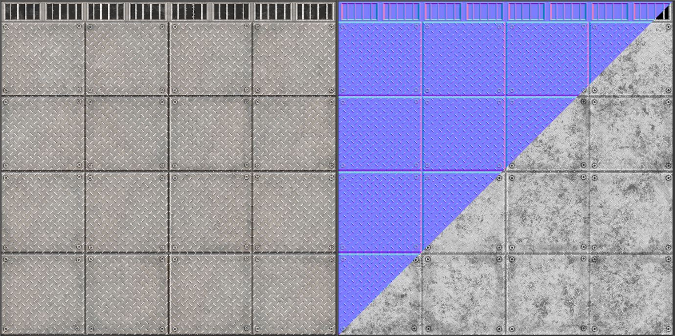 floor03_textures.jpg