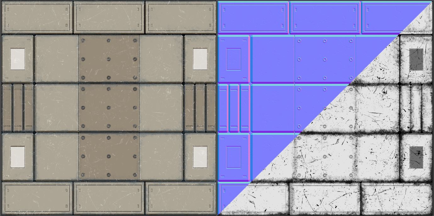 floor06_textures.jpg