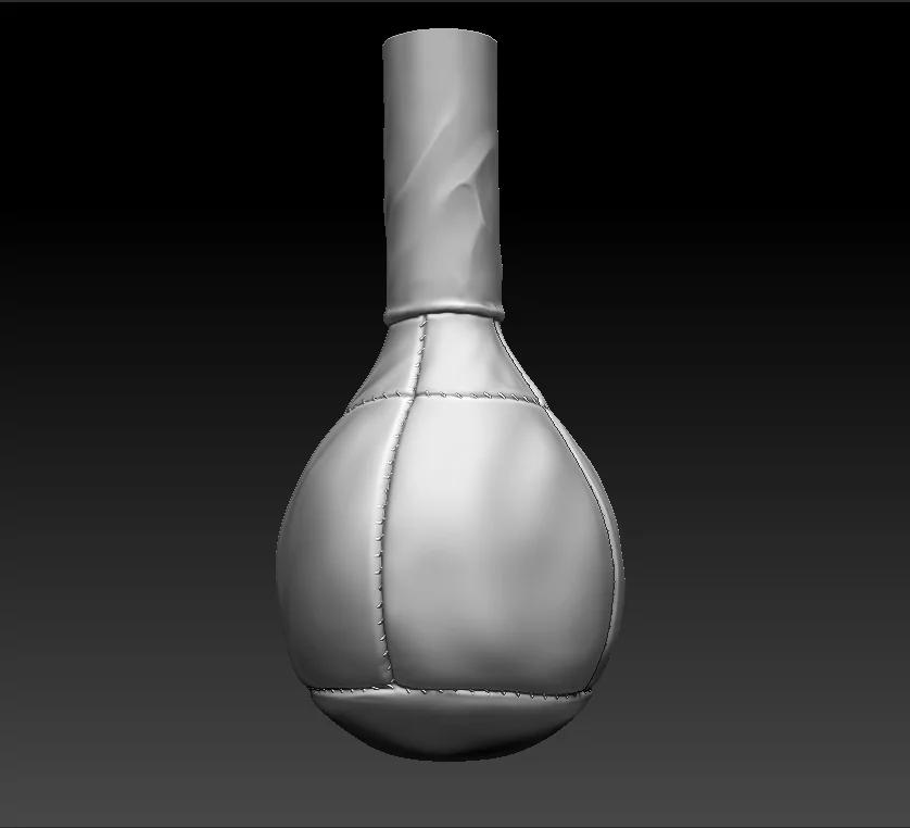 punching_bag_sculpt.jpg
