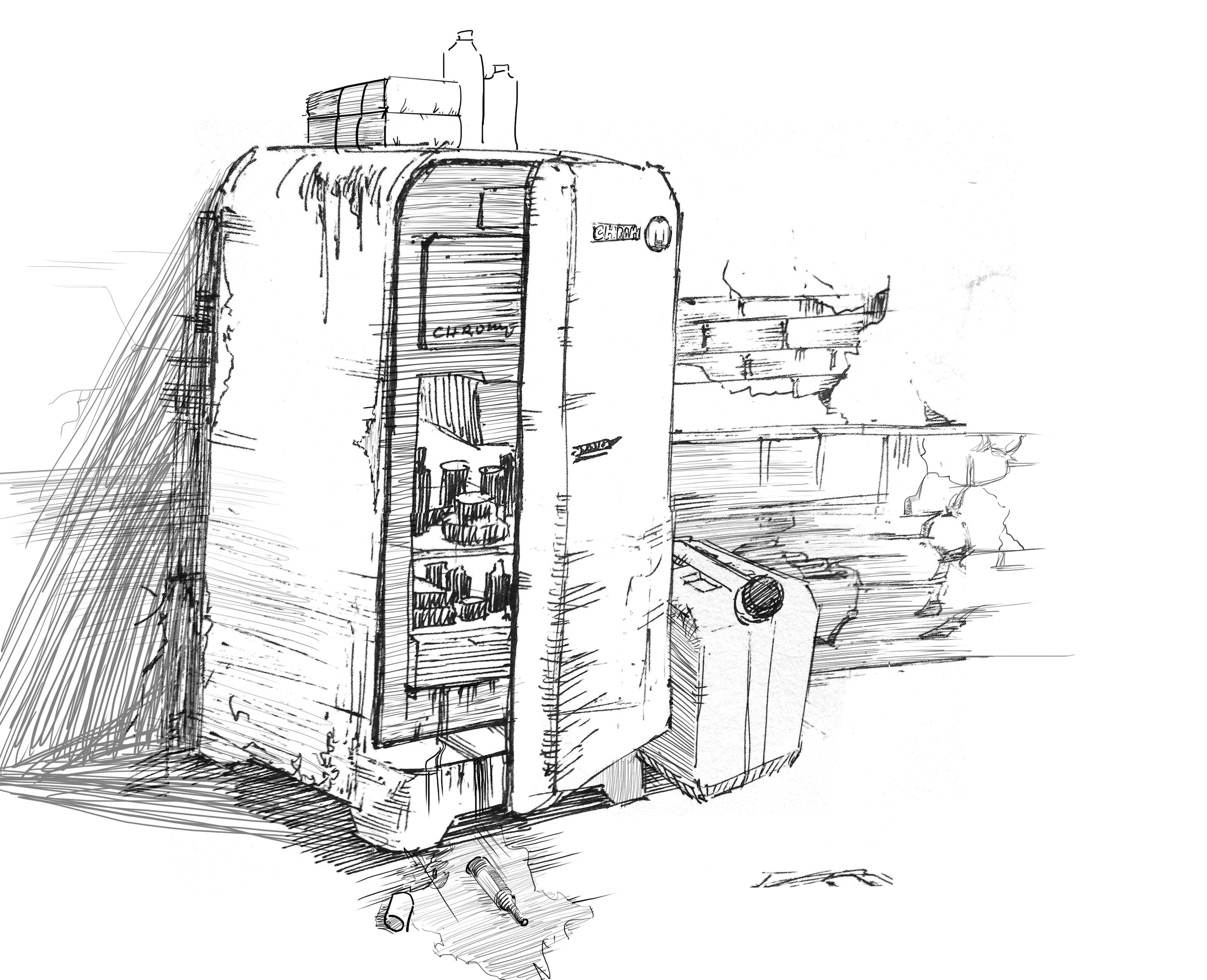 basement_fridge_sketch.jpg