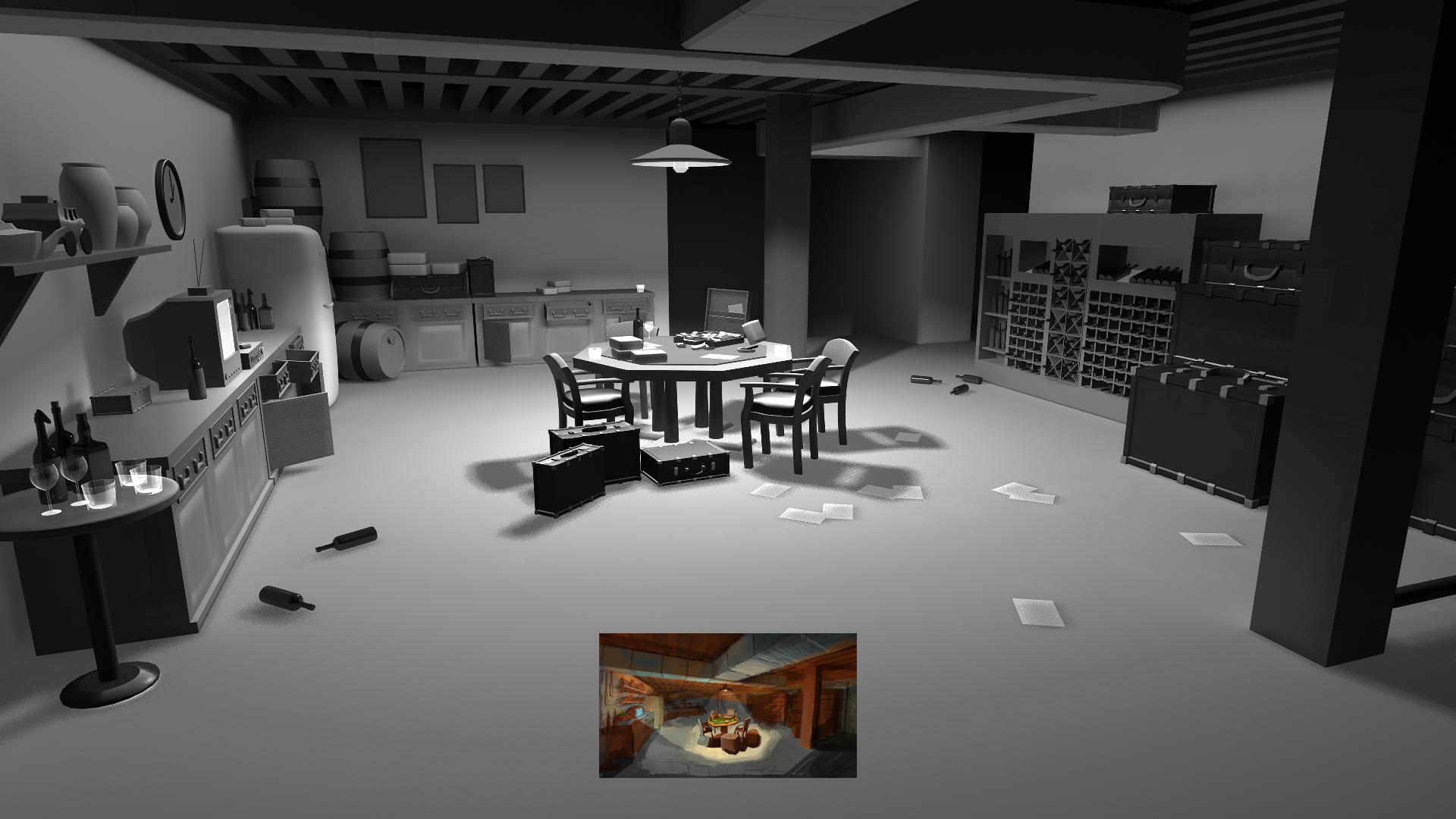 basement_negotiation_room_concept_mockup.jpg