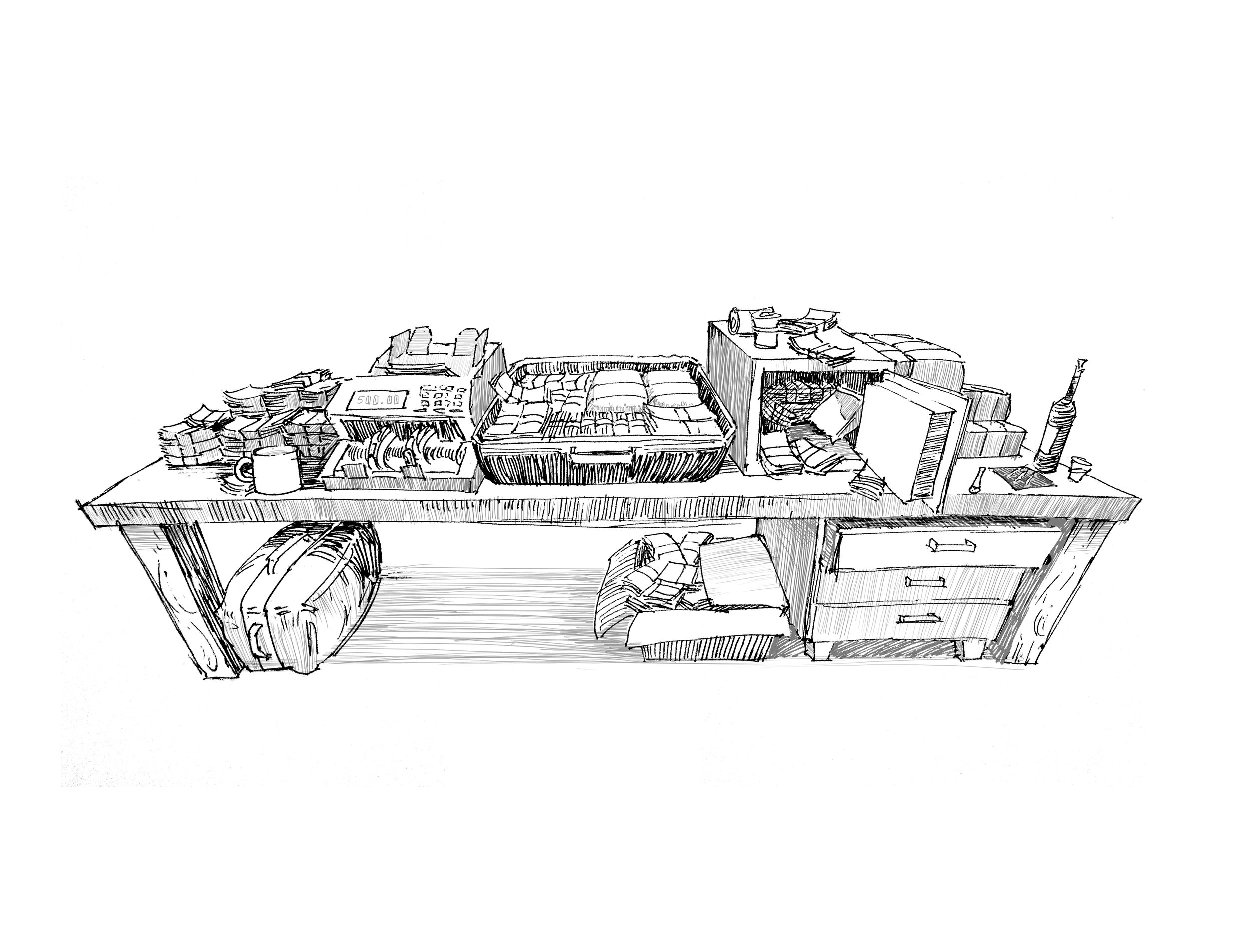 basement_moneytable_sketch.jpg