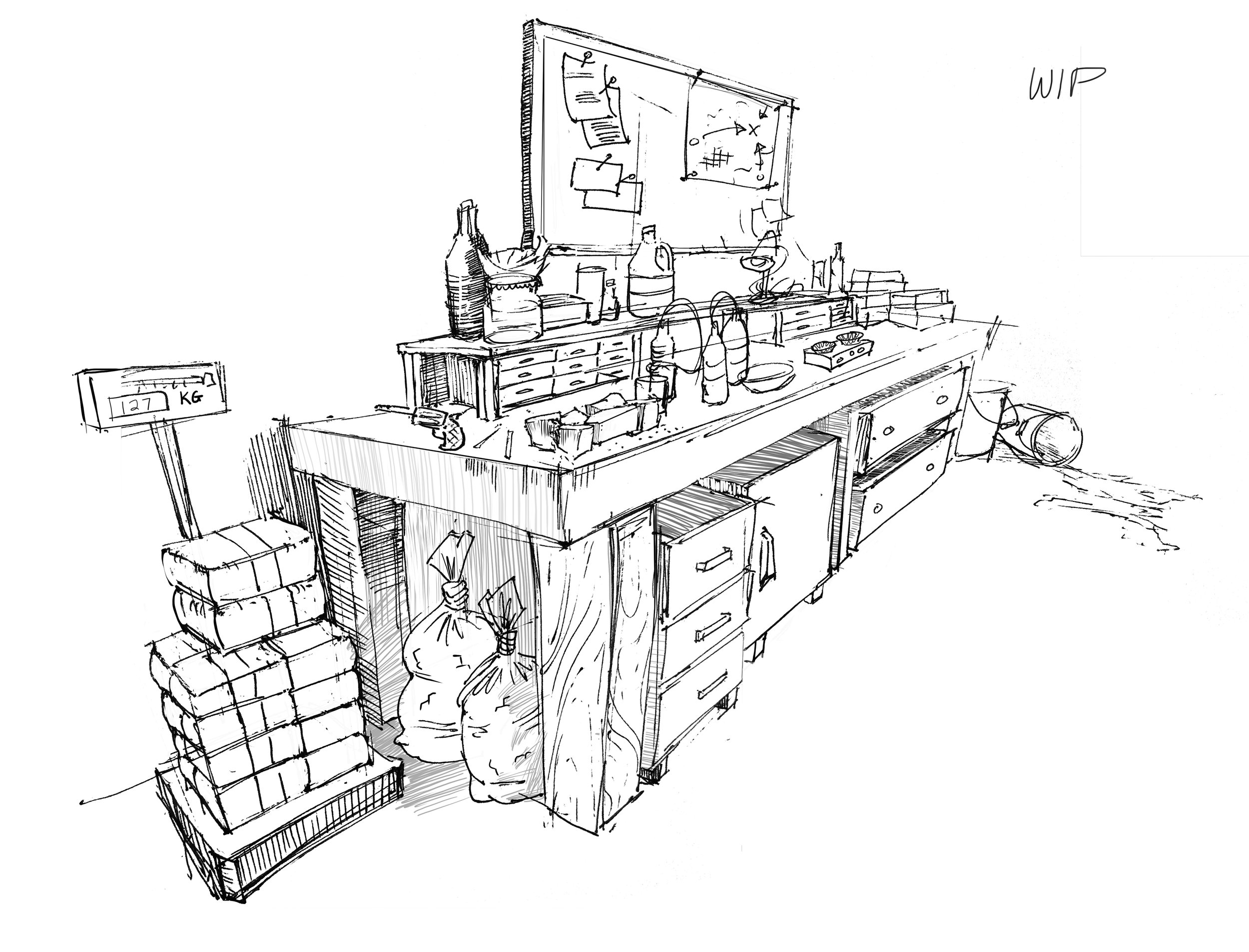 basement_workbench_sketch.jpg