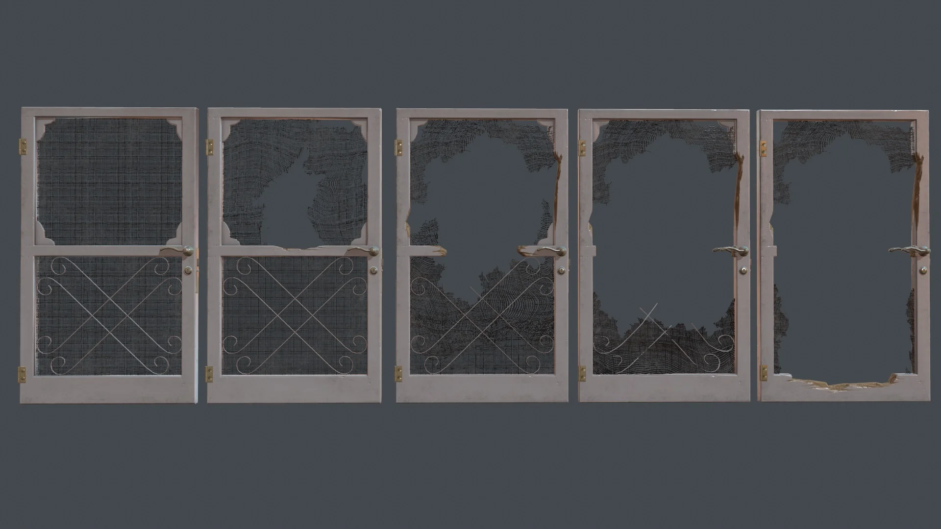 screendoor_gibs.jpg