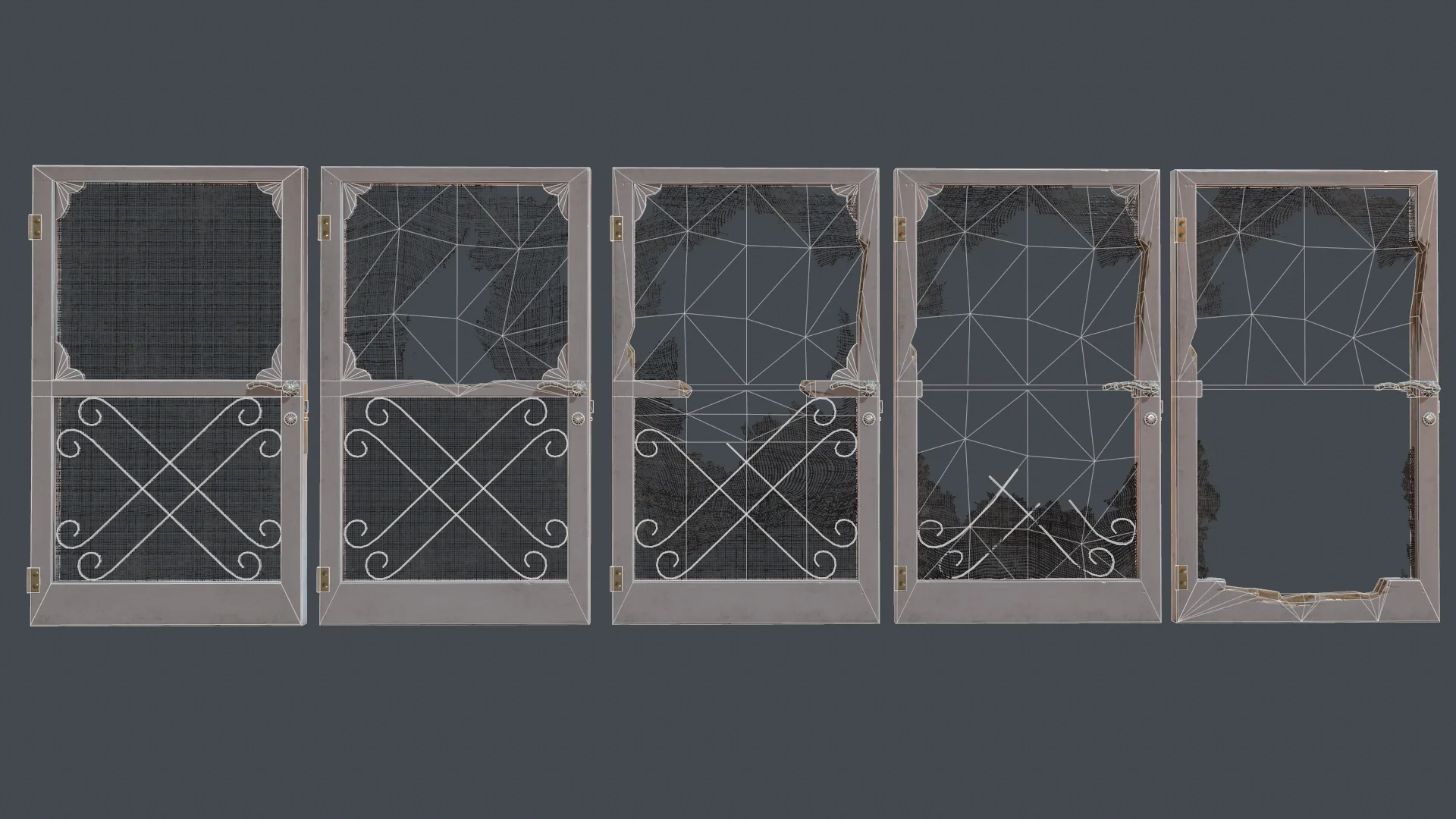 screendoor_gibs_wire.jpg