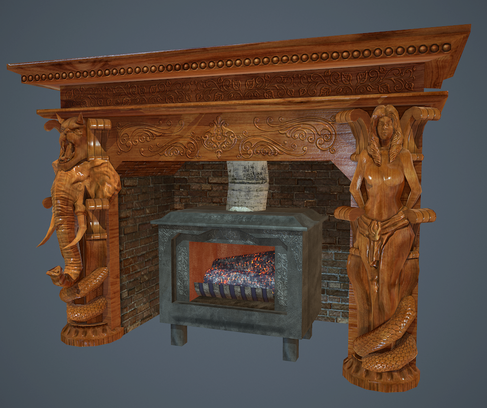 fireplace_model.png