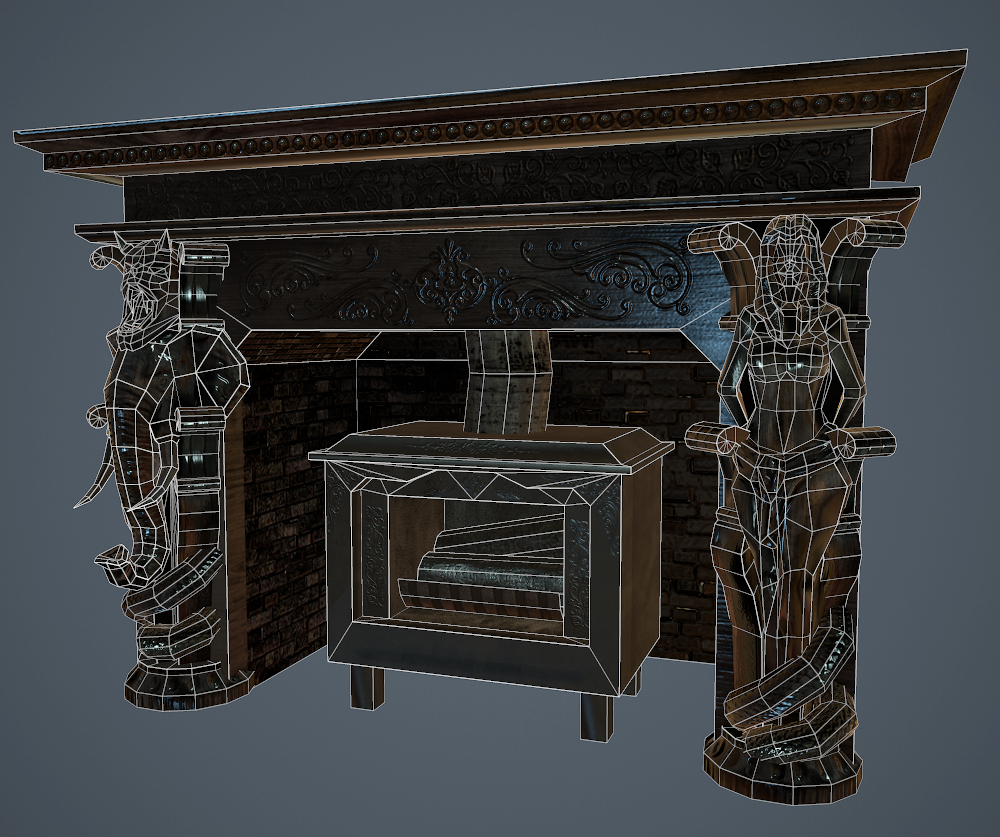 fireplace_model_wireframe.png