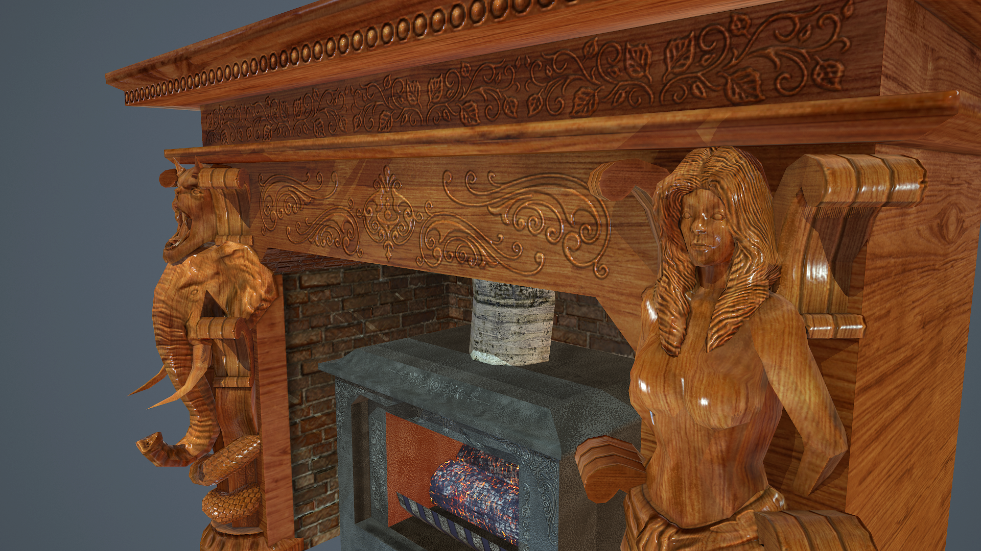 fireplace_feature.png