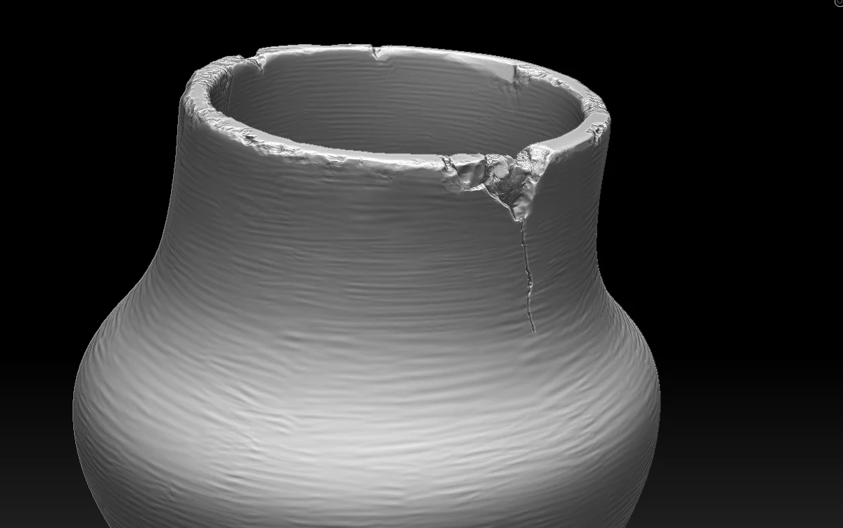 walpi_pot_hp_sculpt.jpg