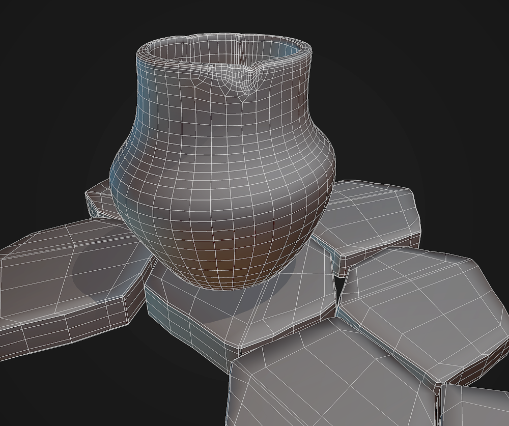 walpi_pot_screenshot.png
