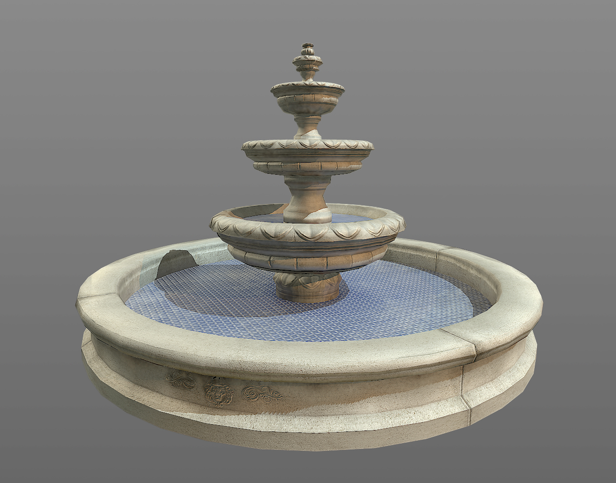 fountain_present1.jpg