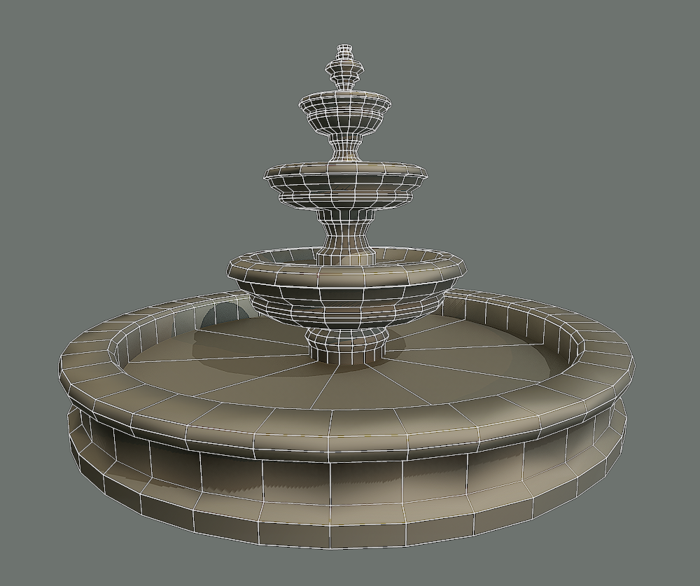 fountain_wireframe.png