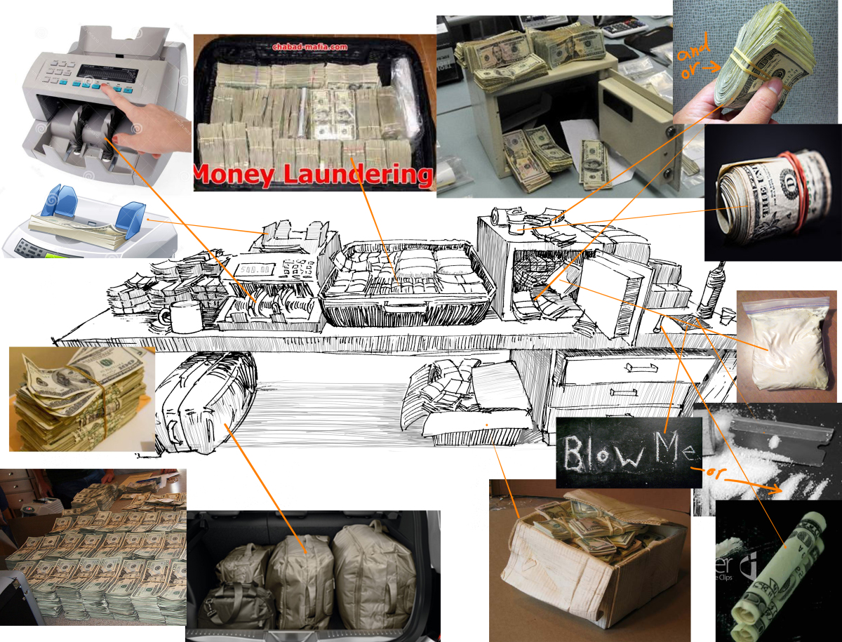 basement_moneytable_sketch_photorefs.jpg