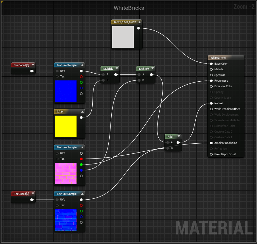 WhiteBricksMaterial.PNG
