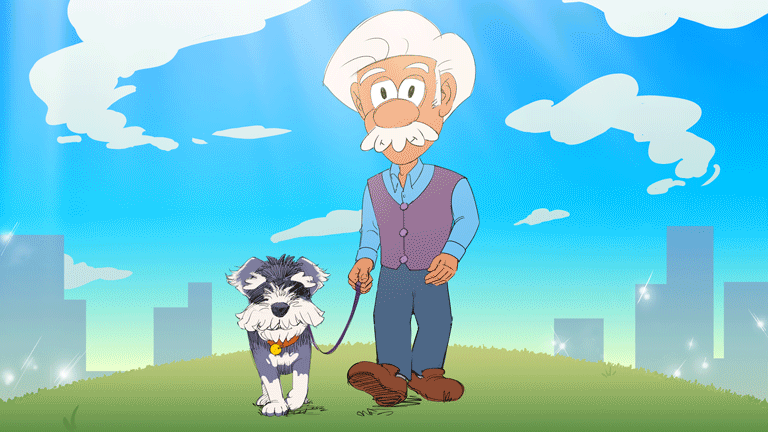 Healthy-MrPepper-Walk.gif