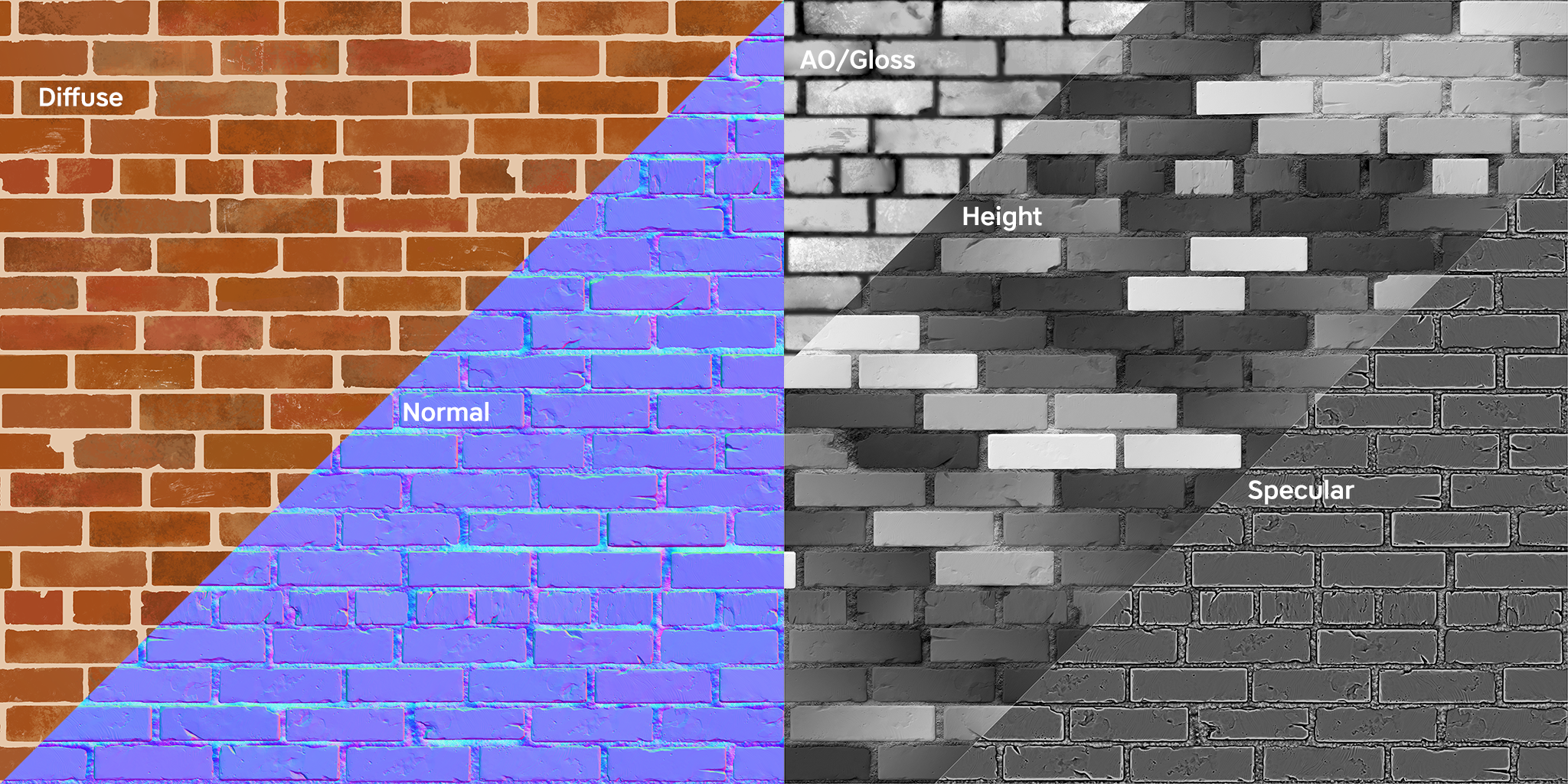 brickwall_maps_2K.png