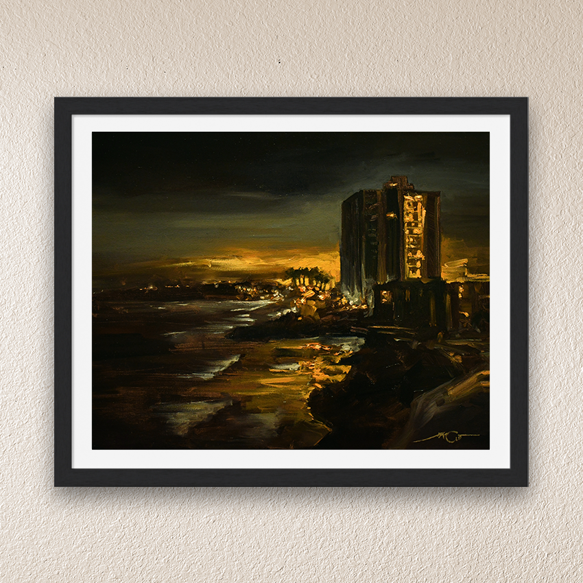 WBTTC Black Frame.png