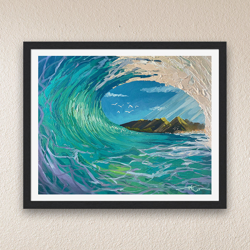 Wave of Hope Black Frame.png