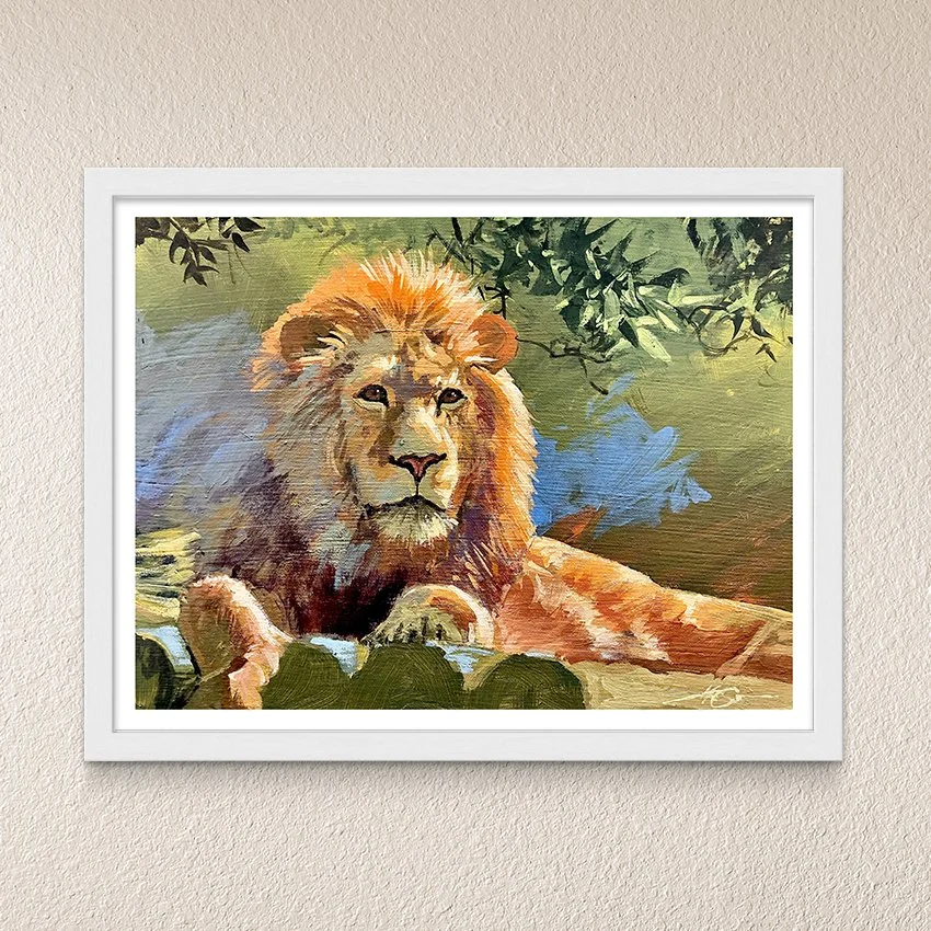 Lion - WhiteFrame.jpg