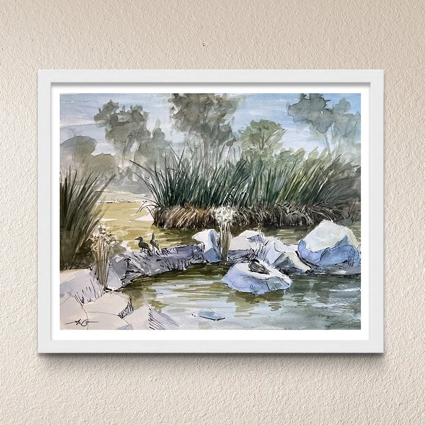 Dark Grass - WhiteFrame.jpg