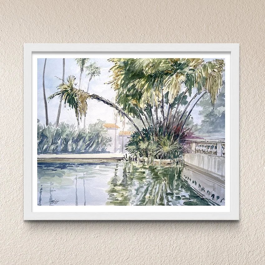Corner Palms - WhiteFrame.jpg