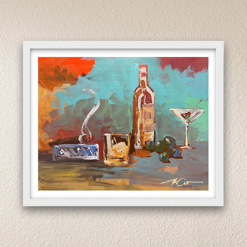 Necessities - WhiteFrame.jpg