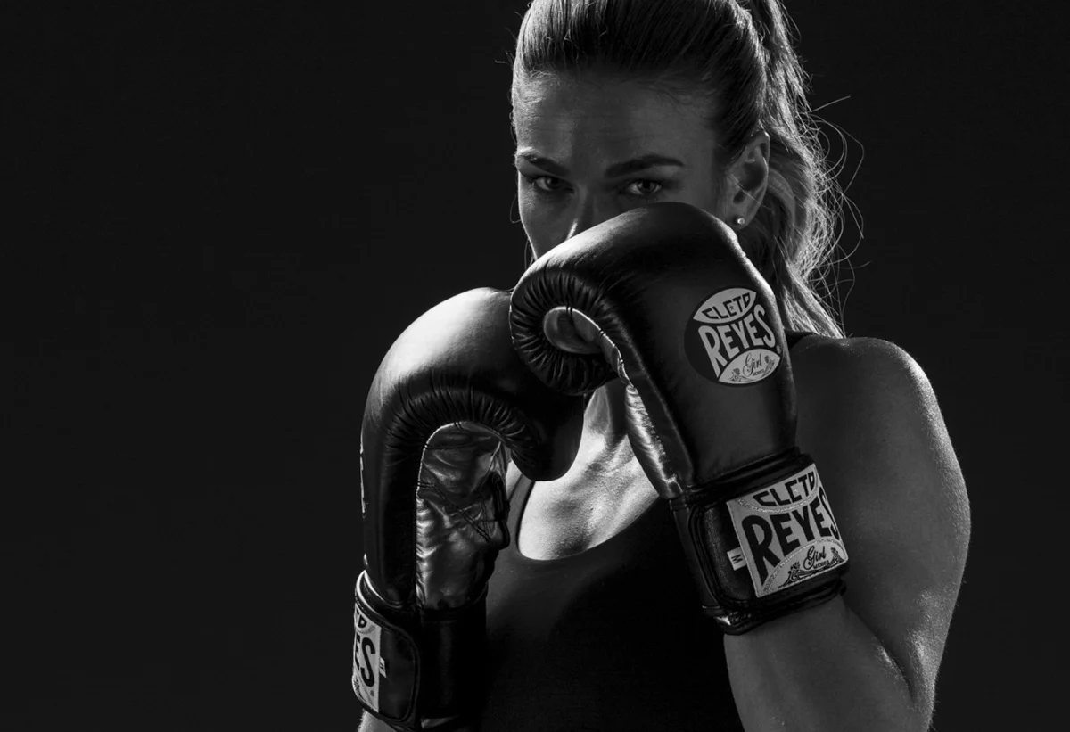 Screen Shot 2019-07-17 at 11.28.13 AM.jpg