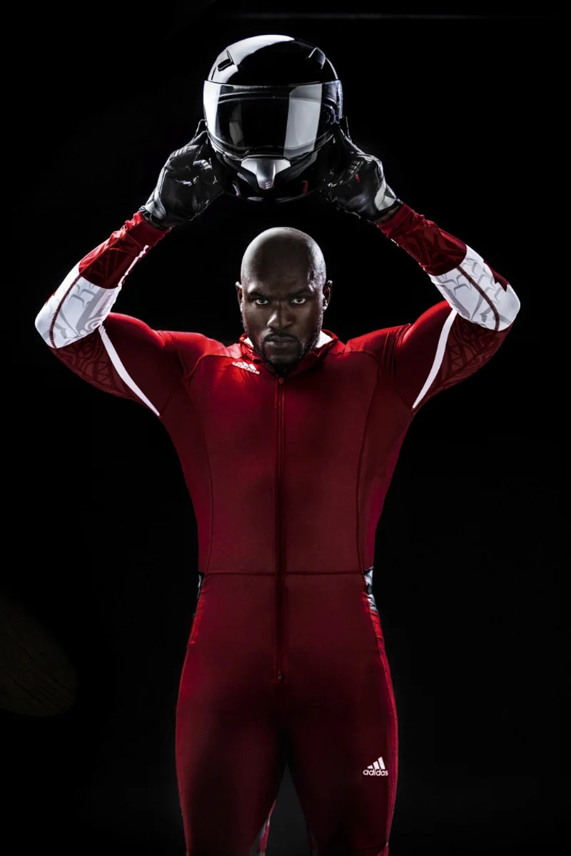 Screen Shot 2019-07-17 at 11.29.14 AM.jpg