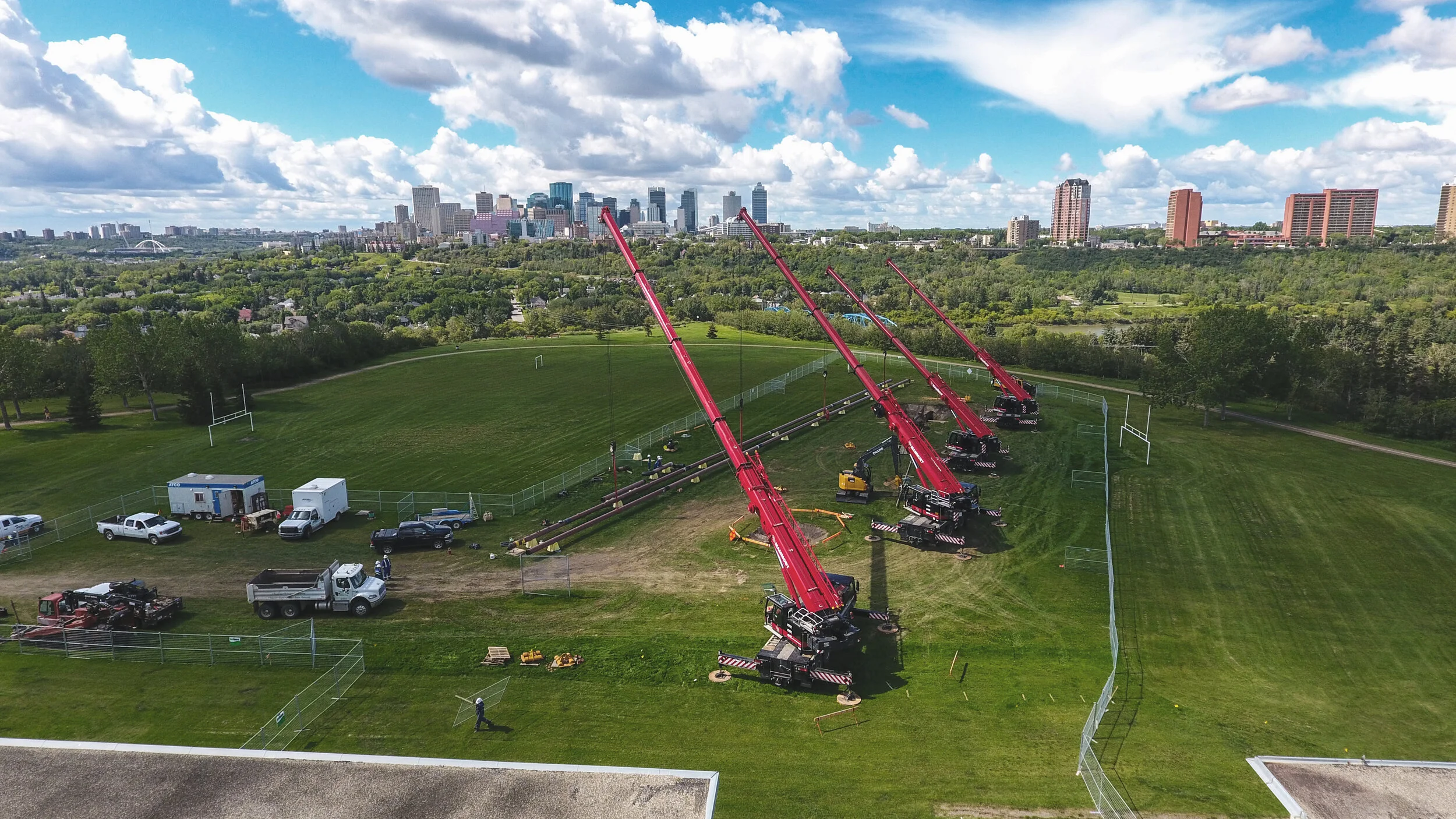 DRONE_ATCO PIPELINE.JPG