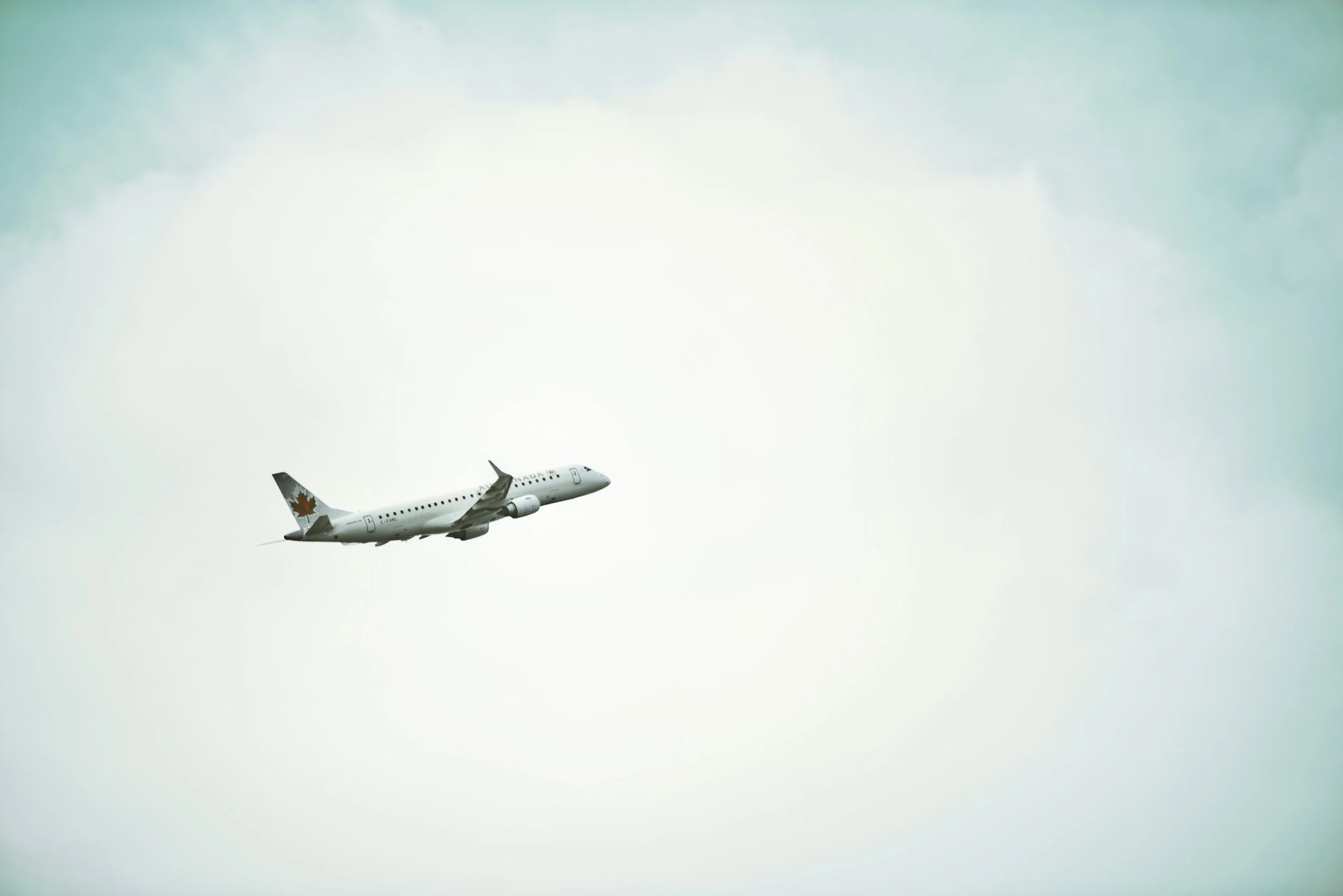 2586-0428-Edit.jpg