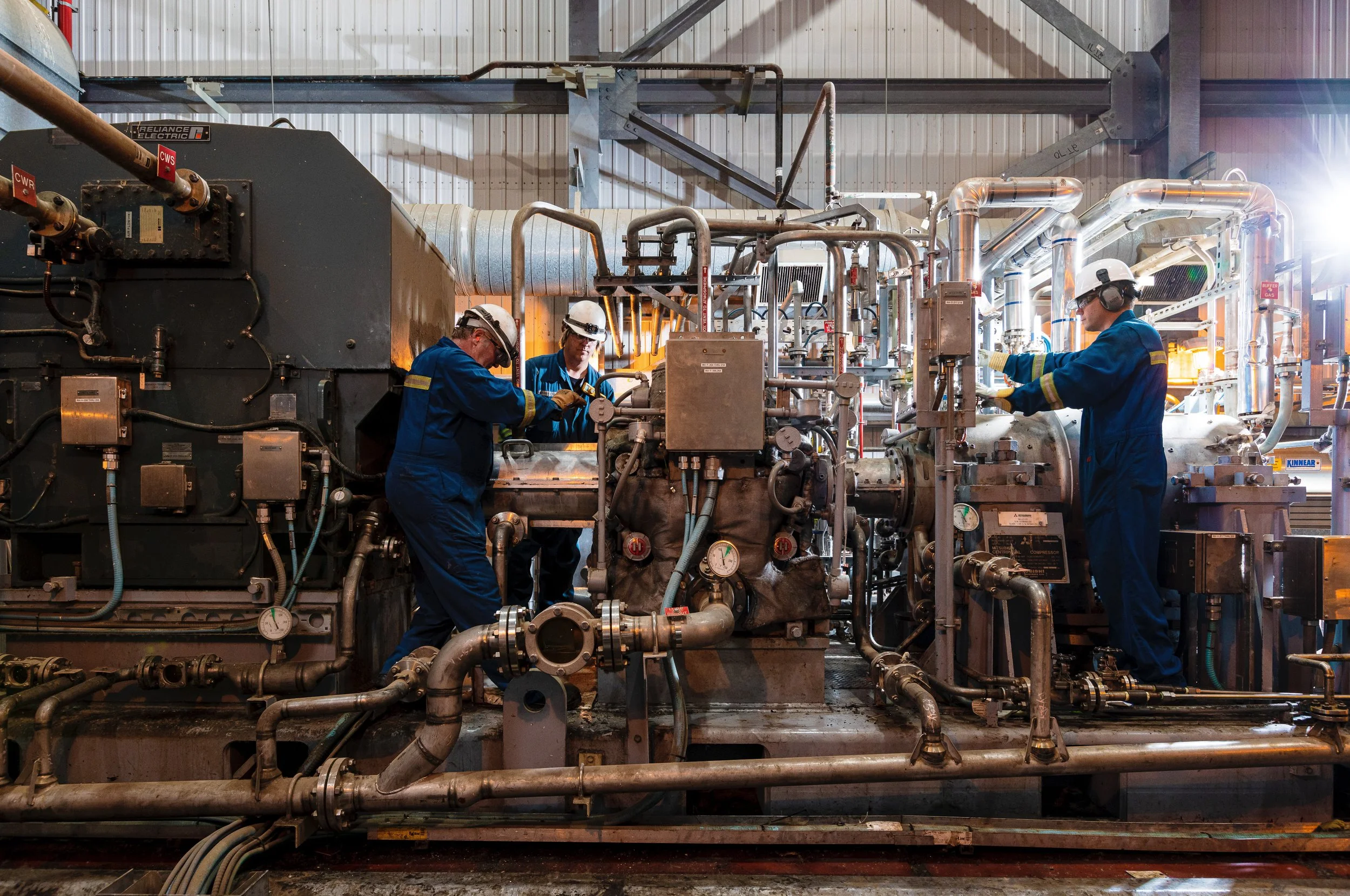 Screenshot 2024-12-11 at 3.37.36 PM copy.jpg